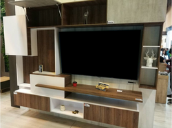 Mueble
