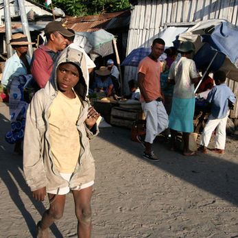 Madagascar - 马达加斯加 (37 of 37).jpg