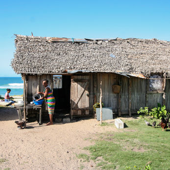 Madagascar - 马达加斯加 (33 of 37).jpg