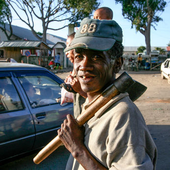 Madagascar - 马达加斯加 (32 of 37).jpg