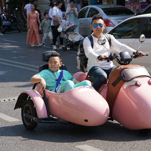 Gaozhuang day  (13).JPG