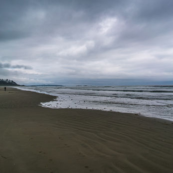 Western Canada 2019 (8 of 30).jpg