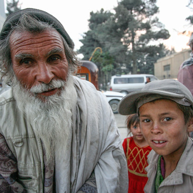 Afghanistan-3.jpg