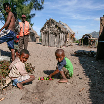 Madagascar - 马达加斯加 (24 of 37).jpg