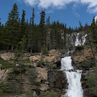 Western Canada 2019 (27 of 30).jpg