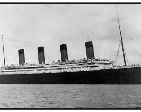 Website - Photo Titanic.jpg