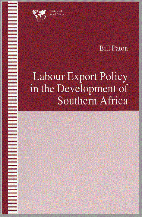 Labour Export Policy.GIF