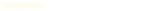 Habe den Mut größer über Dich zu denken.gif
