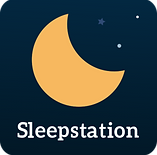 Sleepstation
