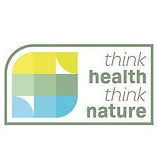 Think Health Think Nature 