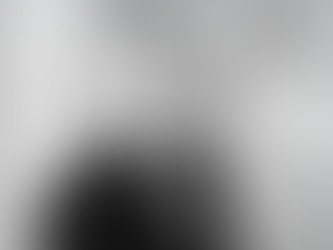 Miro Karttunen Advisory boardiin tukemaan kasvua ja modernin palvelukokonaisuuden kehittämistä