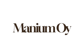Manium.png