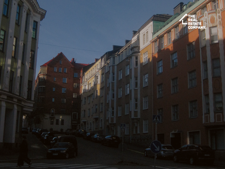 Väestöennusteen vaikutukset alueelliseen kehitykseen ja talouteen vuosina 2024–2070