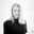 Writer: Annika Taipale