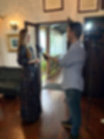 Imagen Entrevista a Red + Notcias