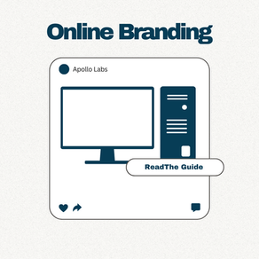 Online Branding