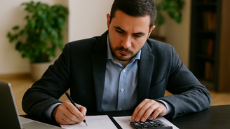 Salario Mínimo 2026 en Colombia: Decreto, Suspensión y Valores Vigentes