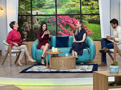 Imagen Teleantioquia 