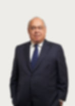 Camilo Gómez
