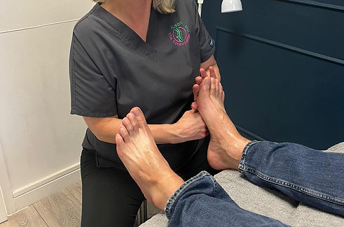 WhatsApp Image 2024-07-02 at 21.22_edited.jpg