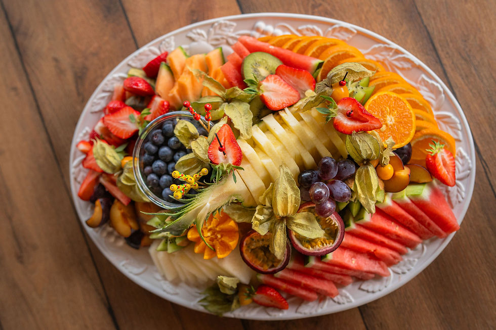 330 - KK's Catering_Favoriten-28