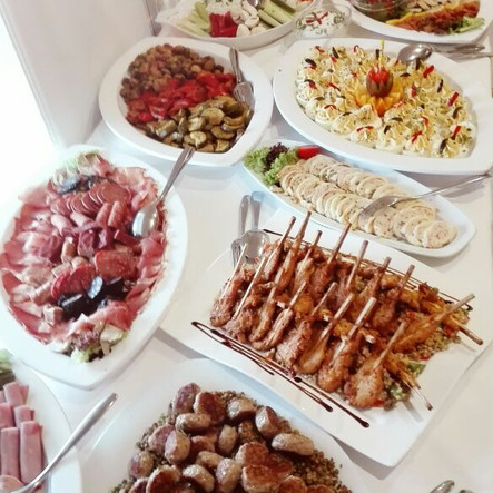 SAF Buffet.jpeg