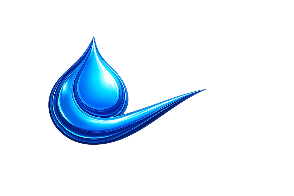 Wasser.png