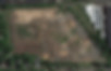 Site Clearing and Stockpile.jpg
