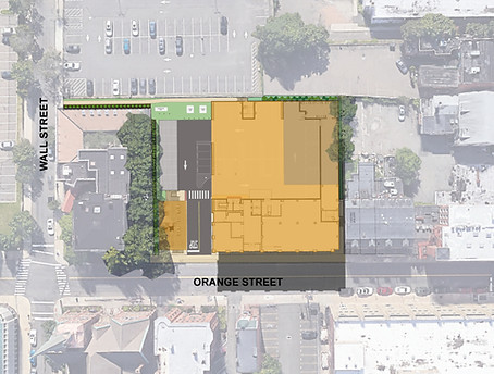 Orange Street Mixed Use Site Plan.jpg