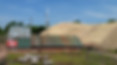 Munitions Bunker #12.jpg