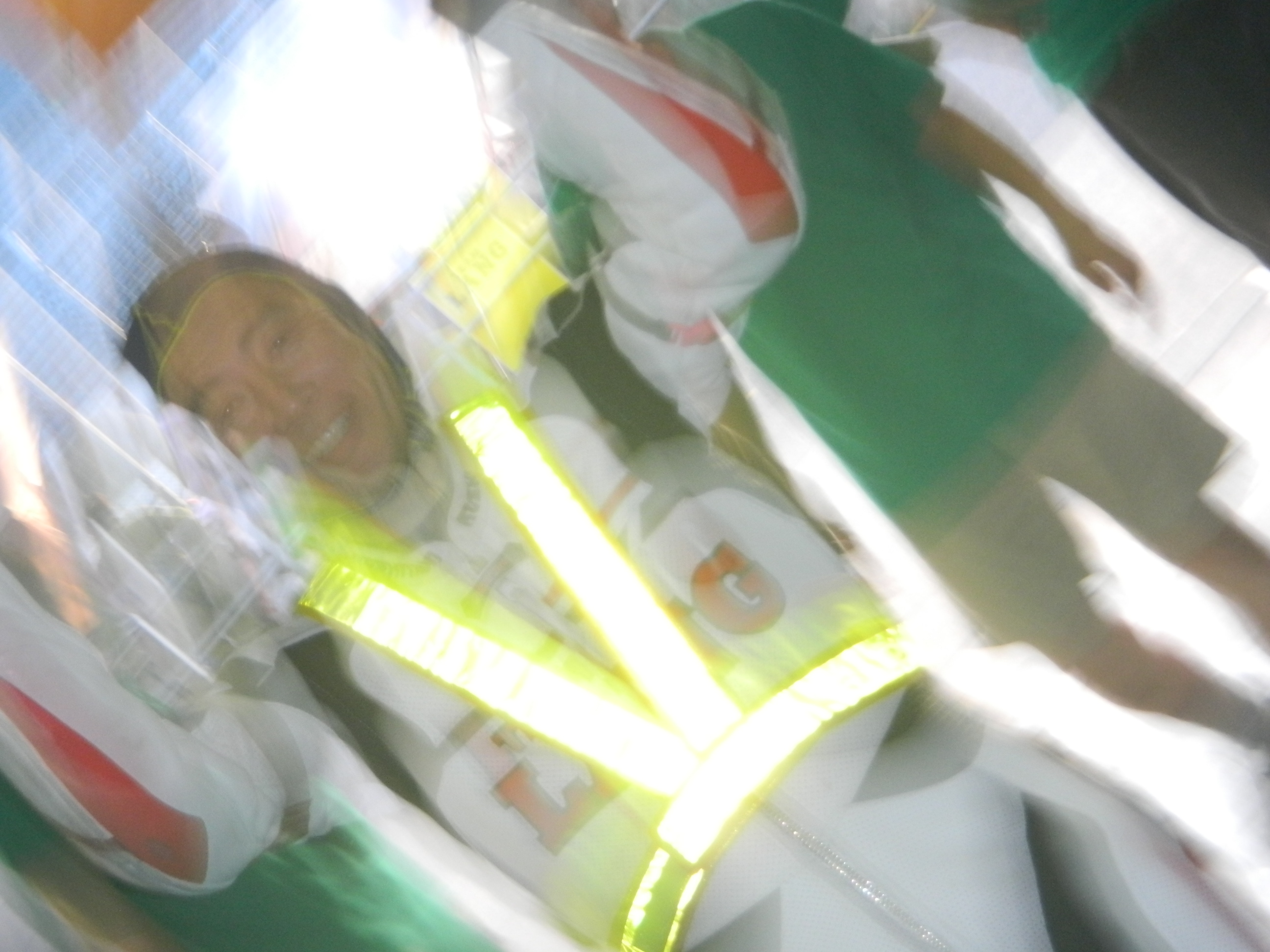 2017もて耐久決勝