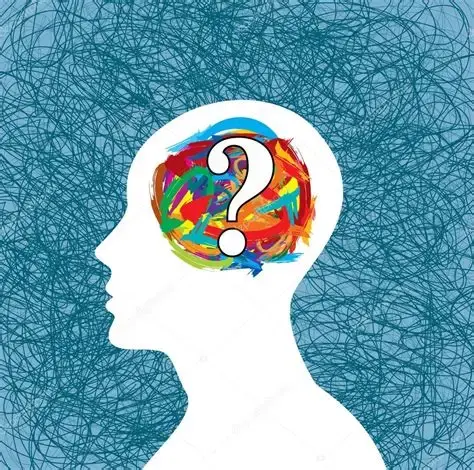 Intuitive Guidance Email, 2 Questions