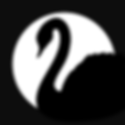 Luxury Illustrated Swan Hotel Logo (3).png