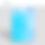 Thumbnail: PROPHET Pivotal Relationship Report