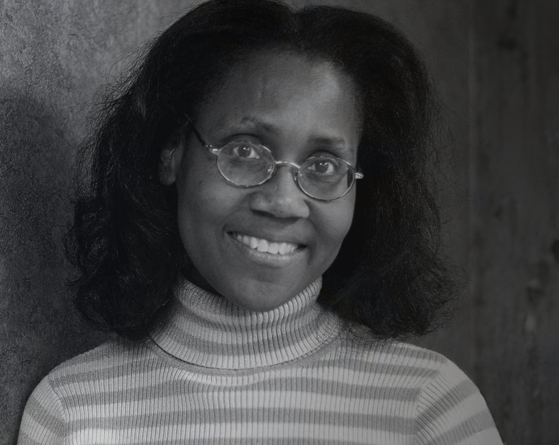 Writer: Dr. Jennifer Daniels