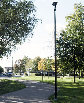 1668501982_1539870152_karlaparken-orebro