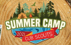 camp banner.jpg