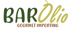 BAROLIO LOGO (2)-NO BACKGROUNG_edited.png