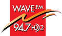 Wave_FM-HD2.png
