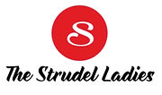 Strudel Ladies Logo_edited.jpg