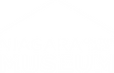NOTL_MUSE_logo_E_One_colour_WH[1].png