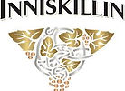 inniskillin Winery.jpeg
