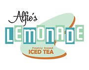 Alfies LOGO 2022.png