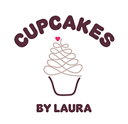 Logo - CUpcakes by laura.png