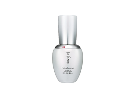 Sulwhasoo Snowise Whitening Serum EX 50ml