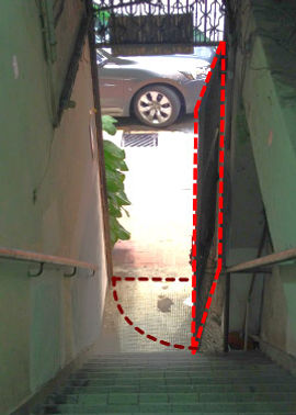 06private_door01.jpg