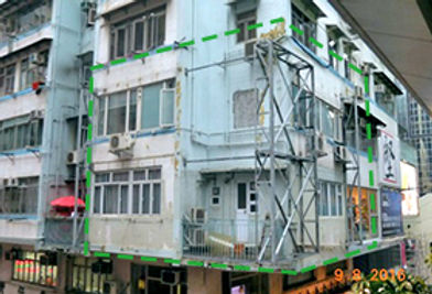 signboard-notice-5b.jpg