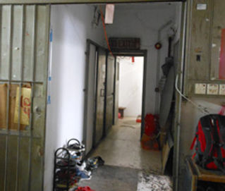 07subflat_industrial02.jpg