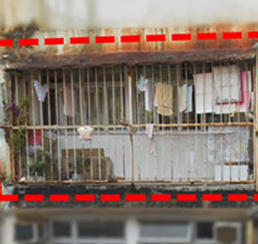 06private_metalcage01.jpg