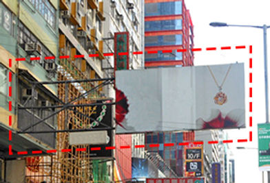 signboard-notice-4a.jpg